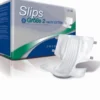 Param Slip Premium Nacht Extra Gr.2