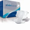 Param Slip Premium Nacht Extra Gr.3 16 Slips