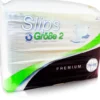 Param Slip Premium Tag Gr.2