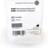 Pari Anschlussschlauch F,f