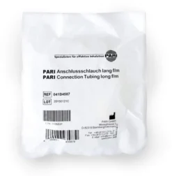 Pari Anschlussschlauch Fm Lang 1 Beutel