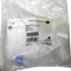 Pari Basic Year Pack
