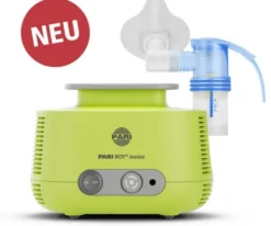 Pari Boy Junior 1 Stück