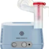 Pari Compact2 Junior Inhalationssystem 1 Stück