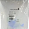 Pari Lc Sprint Vernebler Inhalation