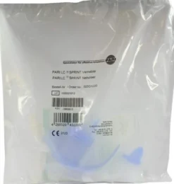 Pari Lc Sprint Vernebler Inhalation
