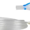 Pari Lc Sprint Xlent