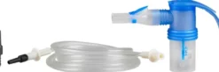 Pari Lc Sprint Xlent