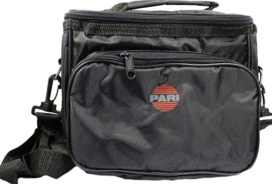 Pari Tragetasche Für Typ 085