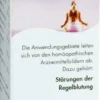 Pascofemin Sl Tropfen 50 ml