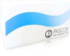 Pasconeural Injektopas 2% 2 ml Inj.-Lösung 100 Ampullen