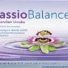 Passio Balance 60 überzogene Tabletten