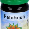 Patchouli Öl Chrütermännli 10ml