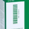 Pc 30 Flüssig 100 ml