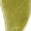 Peach Beauty Natural Jade Roller Massagegerät Set