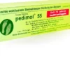 Pedimol 50 ml Balsam