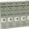 Pefrakehl Tropfen D 5 100 ml Tropfen