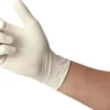 Peha-Soft Latex Comfort L 100 Handschuhe