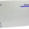 Peha-Soft Nitrile Fino Unt.Hands.Pud.Fr.Unst.M