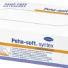 Peha-Soft Syntex Unters.Handsch.Unst.Pud.Frei Xl