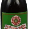 Pepsinwein Blücher Schering 350 ml Flüssigkeit