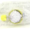 Perifix Filter 0,2 My Steril