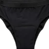 Perioden Slip Größe 42-44 (L)