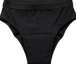 Perioden Slip Größe 54-56 (3XL)