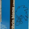 Permethrin Biomo 50 ml Lösung 0,5%