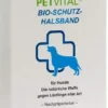 Petvital Bio Schutz Halsband Groß 65 Vet