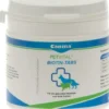 Petvital Biotin Tabs Vet