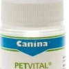 Petvital Nachpräparierung Flüssig