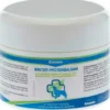 Petvital Winter Pfotenbalsam Vet