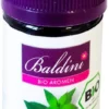 Pfefferminze Bioaroma Baldini Ätherisches Öl 5 ml Ätherisches Öl