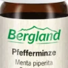 Pfefferminzöl 10 ml Ätherisches Öl