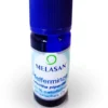 Pfefferminzöl Ätherisch 10 ml