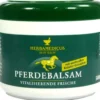 Pferdebalsam Herbamedicus 500 ml Balsam