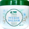 Pferdebalsam Mit Kräuter-Extrakten