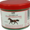 Pferdebalsam 500 ml Gel