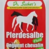 Pferdesalbe Flüssig