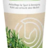 Pferdesalbe Kühlend 100 ml