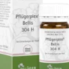 Pflügerplex Bellis 304 H 100 Tabletten