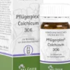 Pflügerplex Colchicum 306 100 Tabletten