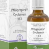 Pflügerplex Cyclamen 112 50 ml Tropfen