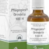 Pflügerplex Grindelia 100 H 50 ml Tropfen