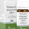 Pflügerplex Ipececuanha 300 H 100 Tabletten