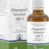 Pflügerplex Selenium 184 H 50 ml Tropfen