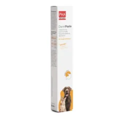 Pha Darmpaste Für Hunde und Katzen 15 ml