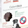 Pha Gelenkstick F.Hunde 1 Stk