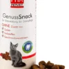 Pha Genusssnack Pellets F.Katzen 50g